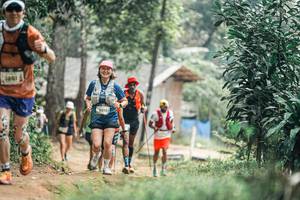 BIB: 
                            <button type="button" onclick="openModal(25647925)" class="btn btn-primary btn-sm float-right btn-popup" data-toggle="modal" data-target=".modal-high-quality">
                        <i class="fas fa-shopping-cart"></i> Add to Cart
                    </button>
                                            <button type="button" onclick="isThisMe(25647925, true)" class="btn btn-success btn-sm float-right btn-popup btn-isme hidden" data-toggle="tooltip" data-placement="bottom" title="นี่คือรูปของคุณใช่ไหม คลิกที่นี่เพื่อเอาเข้าอัลบั้ม">
                        <i class="fas fa-plus"></i> Add to album
                    </button>
                    <button type="button" onclick="isThisMe(25647925, false)" class="btn btn-warning btn-sm float-right btn-popup btn-isnotme hidden">
                        <i class="fas fa-ban"></i> Remove from album
                    </button>